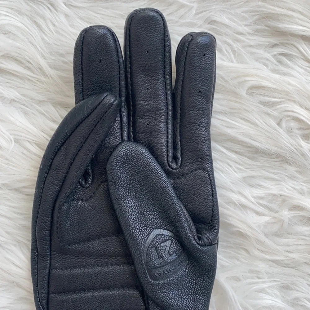 Highway 21 | Roulette Women’s Gloves
